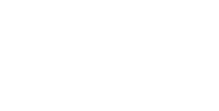 Broohs